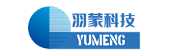 九游会老哥网